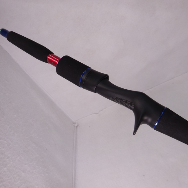 オーシャントルク OTー64ML